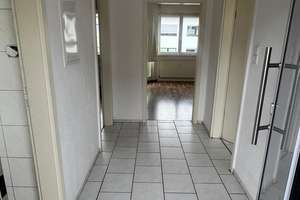 Helle 2-Zimmer-Wohnung im Herzen der Stadt Pforzheim – Zehnthofstr. 5-7, 75175 Innenstadt, Pforzheim – Vorschaubild 3