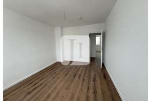2-Zimmer-Wohnung, ca. 41 m² Wohnfläche in zentraler Lage