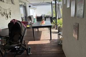 Modernisiertes Raumwunder in Roßdorf: Freistehendes Einfamilienhaus mit Einliegerwohnung – Stetteritzring 19, 64380 Roßdorf – Vorschaubild 15