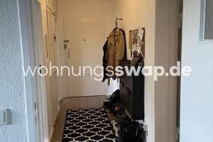 Wohnungstausch: Dürkheimer Str. 11 – Dürkheimer Str. 11, 12000 Lankwitz, Berlin – Vorschaubild 6