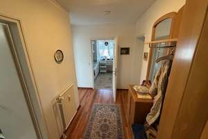 Selbstnutzung oder Kapitalanlage – Die vollständige Adresse der Immobilie erhältst du vom Anbieter., 30179 Sahlkamp, Hannover – Vorschaubild 2