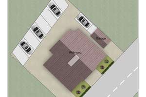 Spannendes Wohn- und Geschäftshaus in beliebter Oststadt-Lage! - Invest mit Entwicklungspotenzial – Die vollständige Adresse der Immobilie erhältst du vom Anbieter., 72764 Reutlingen-Mitte, Reutlingen – Vorschaubild 26