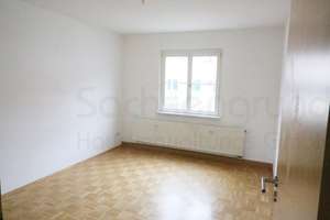 TAUCHA**** 1. OG **3-Raumwohnung in ruhiger Lage**Balkon**Tageslichtbad** – Goethestraße 15, 4425 Taucha – Vorschaubild 10