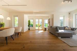 Hochwertiges modernes Wohnhaus! – Die vollständige Adresse der Immobilie erhältst du vom Anbieter., 56332 Dieblich – Vorschaubild 5