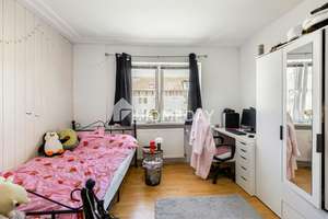 Vermietete Zwei-Zimmer-Wohnung mit 5,92 % Bruttorendite – Die vollständige Adresse der Immobilie erhältst du vom Anbieter., 28790 Schwanewede – Vorschaubild 9