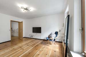 Ein blaues Haus im Viertel – voller Geschichte, Charme und Möglichkeiten – Die vollständige Adresse der Immobilie erhältst du vom Anbieter., 28203 Ostertor, Bremen – Vorschaubild 22