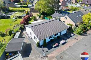 Gepflegter Bungalow in Goch-Pfalzdorf! – Die vollständige Adresse der Immobilie erhältst du vom Anbieter., 47574 Goch – Vorschaubild 65