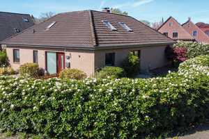 Ebenerdiges Einfamilienhaus in Esens mit möglicher Einliegerwohnung – Wittmund (Kreis) – Vorschaubild 3