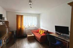 Property thumbnail 6