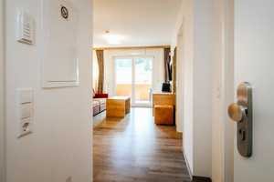 Feldberg: Bergchalet Grafenmatt und Ferienwohnung in einzigartiger Lage – Breisgau-Hochschwarzwald (Kreis) – Vorschaubild 36