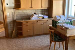Altstadthaus mit viel Platz – Die vollständige Adresse der Immobilie erhältst du vom Anbieter., 83527 Haag in Oberbayern – Vorschaubild 9