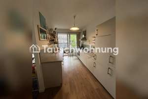 Tauschwohnung: Toller Schnitt, riesiger Balkon mit Blick ins Grüne – Stresemannstraße 108, 22769 Altona-Altstadt, Hamburg – Vorschaubild 6