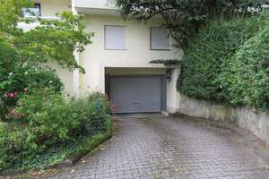 Top-Lage am Neroberg 3-4 ZKB mit 2 Balkonen, Weinbergblick und Aufzug – Die vollständige Adresse der Immobilie erhältst du vom Anbieter., 65193 Nordost, Wiesbaden – Vorschaubild 16