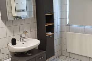 schön gelegene Dachgeschosswohnung in Bochum-Werne – Dahlieneck 6, 44894 Werne, Bochum – Vorschaubild 7