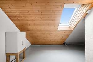 Property thumbnail 19