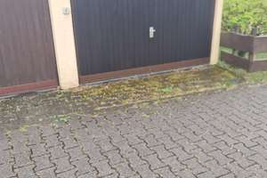 TRAUMHAFTE LAGE- DOPPELHAUSHÄLFTE  MIT TOLLER AUSSICHT – Schellingstr 76c, 75175 Südoststadt, Pforzheim – Vorschaubild 27