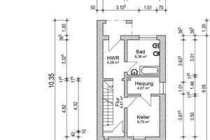 Property thumbnail 19