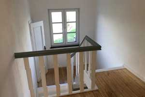 Saniertes Einfamilienhaus mit Altbaucharm  – Lümernweg 142, 33378 Gütersloh (Kreis) – Vorschaubild 16
