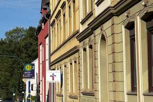 Markantes Altbauensemble zur Kapitalanlage in Essen-Werden – Velberter Str. 67-71, 45239 Fischlaken, Essen – Vorschaubild 18