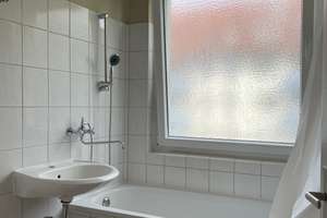 2 Zimmer Wohnung mit Balkon – Päwesiner Weg 15, 13581 Wilhelmstadt, Berlin – Vorschaubild 2