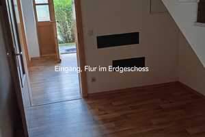 Reiheneckhaus in Rimbach – Cham (Kreis) – Vorschaubild 1