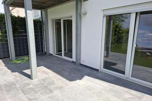 EFH mit Balkon und Terrasse - Arbeiten und Leben in einem Haus - Freudenburg – Die vollständige Adresse der Immobilie erhältst du vom Anbieter., 54450 Freudenburg – Vorschaubild 2