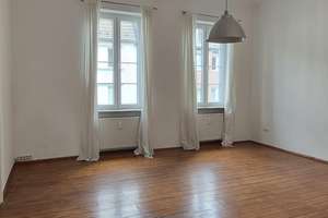 Familiendomizil o. Kapitalanlage mit Loft Charakter + Dachterrasse in zentraler Lage von Krefeld – Die vollständige Adresse der Immobilie erhältst du vom Anbieter., 47798 Stadtmitte, Krefeld – Vorschaubild 27