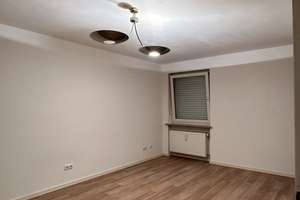 geräumiges 1-Zi. Apartment inkl. Mini-Küche - Harras/Sendling – Karwendelstraße 30, 81369 Untersendling, München – Vorschaubild 5