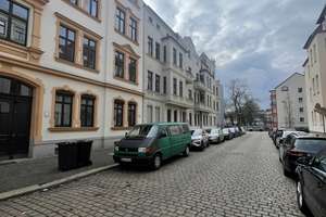 Property thumbnail 16