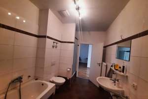 Große 2-Raumwohnung inkl. EBK und Balkon ab 01.08.2026 frei ! – An der Enckekaserne 124, 39110 Stadtfeld West, Magdeburg – Vorschaubild 8