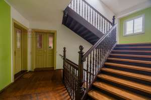 *Bezugsfrei*
Charmantes Single-Juwel mit Altbau-Flair 
in Top-Lage von Leipzig-Schleußig – Schnorrstraße 26a WE21, 4229 Schleußig, Leipzig – Vorschaubild 9