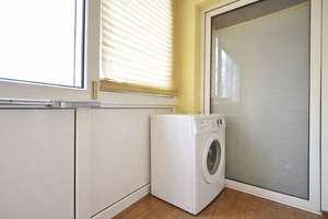 2,5-Zimmer-Wohnung mit Einbauküche in München-Ramersdorf – Chiemgaustraße 119, 81549 Balanstraße-West, München – Vorschaubild 29