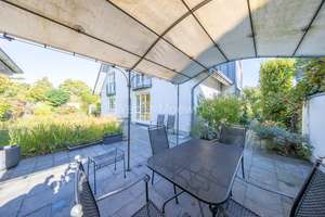 Modernes Architektenhaus mit luxuriösem Flair, großzügiger Raumgestaltung und gehobenem Wohnkomfort – Die vollständige Adresse der Immobilie erhältst du vom Anbieter., 53117 Auerberg, Bonn – Vorschaubild 47