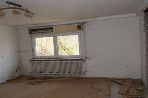 ERFÜLLEN SIE SICH DEN TRAUM VOM EIGENHEIM IM GRÜNEN !!! – Die vollständige Adresse der Immobilie erhältst du vom Anbieter., 44267 Holzen, Dortmund – Vorschaubild 11