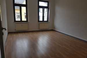 Sonnige 3-Zi. Süd-Balkon, NOBILIA-EBK 650 € warm Garten – Bernhardstraße 38, 9126 Chemnitz – Vorschaubild 10