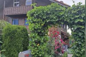 Bergidylle am Fusse des Rubihorns/Reichenbach – Die vollständige Adresse der Immobilie erhältst du vom Anbieter., 87561 Oberstdorf – Vorschaubild 1