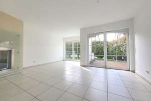 *** Vor den Toren Frankfurts - exklusive Doppelhaushälfte mit hochwertiger Einbauküche & Garage! *** – Heinrich-Heine-Straße 12, 63303 Dreieich – Vorschaubild 9