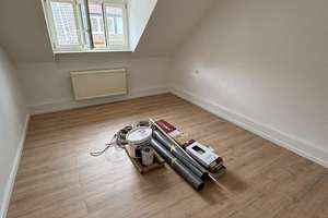 Schöne 2-Zimmer-Wohnung in Köln-Kalk – Thumbstraße 59, 51103 Kalk (Ortsteil), Köln – Vorschaubild 3