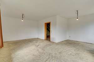 Sörup: Großzügiges Architektenhaus mit Entwicklungspoten-
zial nahe dem Südensee – Die vollständige Adresse der Immobilie erhältst du vom Anbieter., 24966 Sörup – Vorschaubild 5