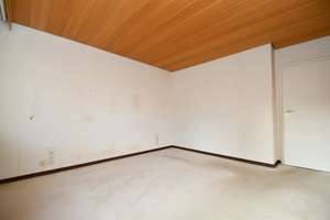 Stilvoller Bungalow mit Gartenidylle in ruhigem Wohnviertel! – Oemkenstraße 71a, 45892 Resse, Gelsenkirchen – Vorschaubild 21