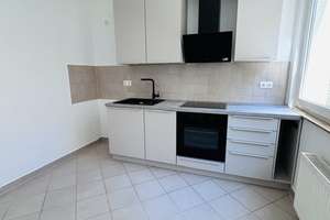 Sanierte 2‑Zimmer‑Wohnung mit neuer Einbauküche & Wannenbad – ruhig, gepflegt, bezugsfertig – Gellertstraße 17 A, 39108 Stadtfeld Ost, Magdeburg – Vorschaubild 9