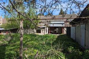 4 Seiten Hof in Neu-Seeland am Sedlitzer See – Oberspreewald-Lausitz (Kreis) – Vorschaubild 33