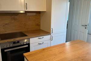 3-Zimmer-Wohnung mit Einbauküche und Balkon – Straßburger Str 54, 70435 Zuffenhausen-Hohenstein, Stuttgart – Vorschaubild 14