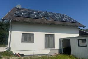 Schönes Einfamilienhaus sucht neue Eigentümer in Birnbach – Die vollständige Adresse der Immobilie erhältst du vom Anbieter., 57612 Birnbach – Vorschaubild 28