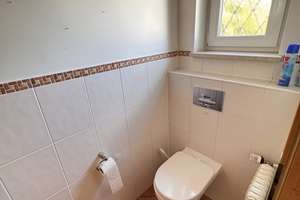 Property thumbnail 23