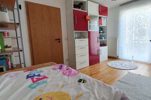 Großzügige 3,5-Zimmer Maisonette Wohnung in Hepberg mit zwei Bädern – Buchenstraße 1, 85120 Hepberg – Vorschaubild 13