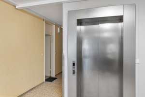 Gepflegte 2-Zimmer-Erdgeschoss-Wohnung mit Balkon in Neuburg – Die vollständige Adresse der Immobilie erhältst du vom Anbieter., 86633 Neuburg an der Donau – Vorschaubild 20