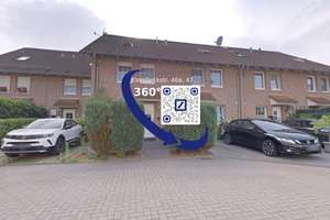 Familienfreundliches Reihenhaus mit Garten, Garage und viel Platz – Die vollständige Adresse der Immobilie erhältst du vom Anbieter., 47533 Kleve – Vorschaubild 30