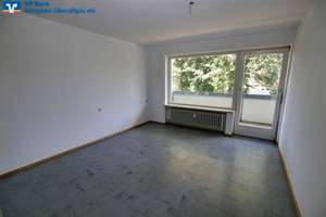 Renovierungsbedürftige 2,5-Zimmer-Wohnung in ruhiger und sonniger Lage – Die vollständige Adresse der Immobilie erhältst du vom Anbieter., 87437 Sankt Mang, Kempten (Allgäu) – Vorschaubild 6