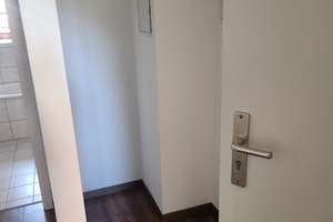 Neues Kapitel in Dresden: 2-Zimmer-Wohnung in Niedersedlitz – Dorfstraße 5a, 1257 Niedersedlitz, Dresden – Vorschaubild 3